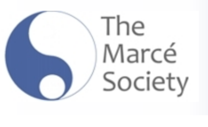Logo Marcé