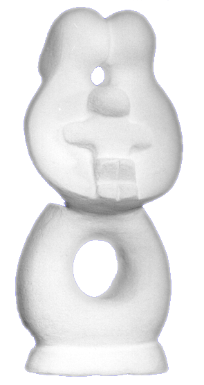 Logo ARIP