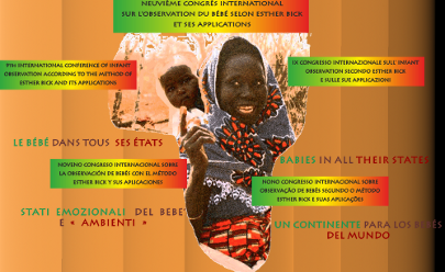Colloque Dakar